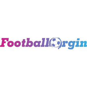 Football Origin